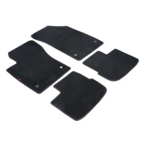 Bilmtter - Fiat Tipo 4p rg. 12/2015->