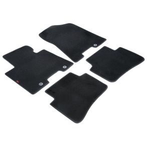 Bilmtter - Kia Sportage rg. 03/2016-11/2021