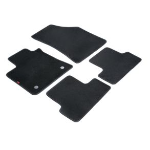 Bilmtter - Renault Megane IV Berlina / Sports Tourer rg. 2016-> 