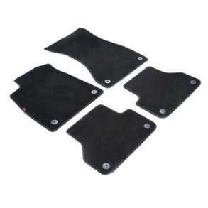 Bilmtter - Audi A4 4p/ Allroad/ Avant rg. 11/2015->