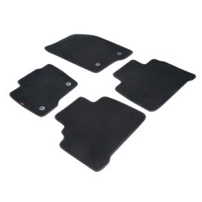 Bilmtter - Ford S-Max rg. 10/2015->