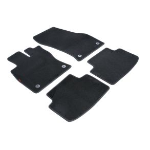 Bilmtter - VW Golf VII Sportsvan rg. 05/2014-08/2018