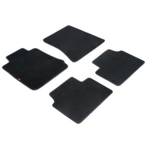 Bilmtter  - Alfa Romeo Giulia rg. 06/2016->