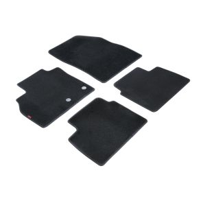 Bilmtter - Renault Scenic 5 rg. 10/2016->