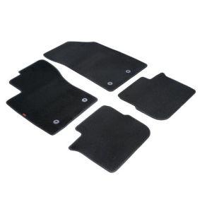 Bilmtter - Fiat Tipo 5p rg. 05/2016-> / Fiat Tipo SW rg. 09/2016->