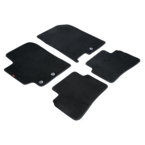 Bilmtter - Kia Rio / Kia Stonic rg. 2017->