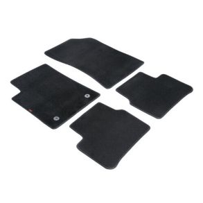 Bilmtter - Citroen C3 rg. 11/2016->