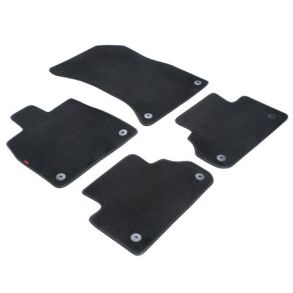 Bilmtter  - Audi Q5 rg. 03/2017->