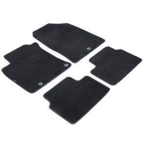 Bilmtter - Hyundai i30 5p rg. 01/2017-> / Hyundai i30 Wagon rg. 05/2017-> 