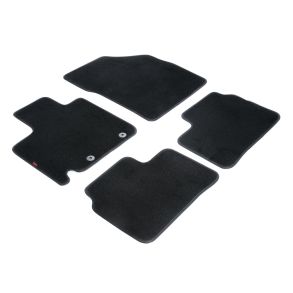 Bilmtter - Suzuki Ignis rg. 01/2017->