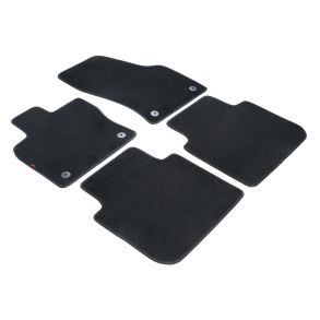 Bilmtter - Skoda Kodiaq / Seat Tarraco / VW Arteon Sedan rg. 04/2017->