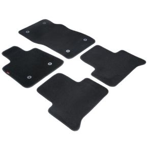 Bilmtter  - Alfa Romeo Stelvio rg. 03/2017->