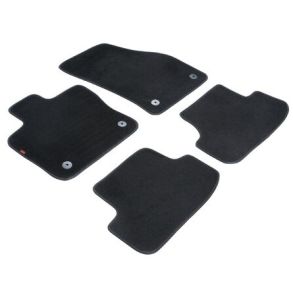 Bilmtter  - Audi Q2 rg. 11/2016-> 