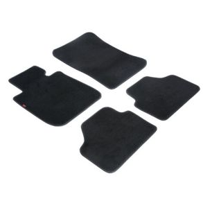 Bilmtter  - BMW X1 (F48) rg. 11/2015->