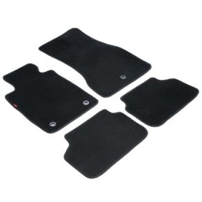 Bilmtter  - BMW Serie 5 (G30) 4p rg. 02/2017-> / BMW Serie 5 Touring (G31) rg. 04/2017->