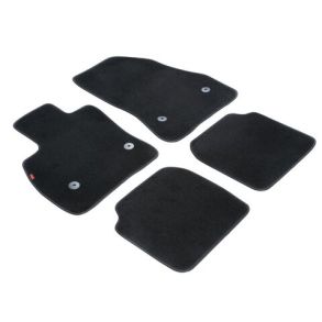 Bilmtter - Fiat 500L/ 500L Cross/ 500L Wagon rg. 06/2017->