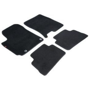 Bilmtter - Alfa Romeo rg. 2000-2008