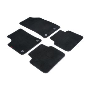 Bilmtter - Opel Crossland X rg. 06/2017->