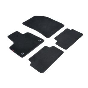 Bilmtter - Opel Grandland X rg. 07/2017->