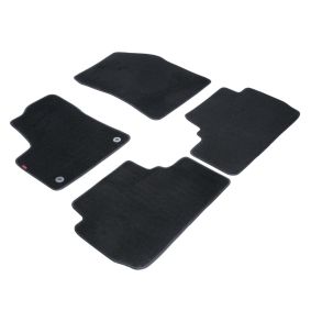 Bilmtter - Peugeot 5008 rg. 01/2017->