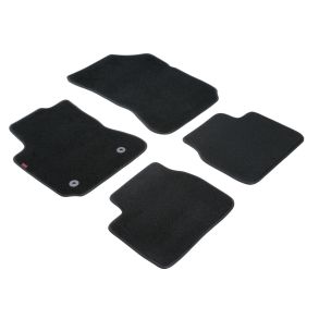 Bilmtter - Citroen C4 Cactus rg. 05/2014-10/2020