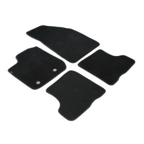 Bilmtter - Dacia Duster rg. 02/2018->