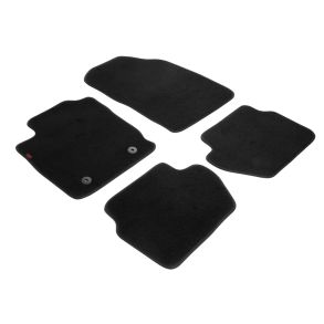 Bilmtter - Ford Ecosport rg. 02/2018->