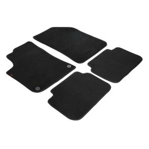 Bilmtter - Peugeot 308 Hatchback/Stationcar rg. 05/2014-08/2021