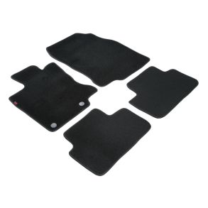 Bilmtter - Renault Kadjar rg. 06/2015->