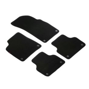 Bilmtter - Audi Q7/Q8 rg. 10/2019->