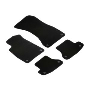 Bilmtter - Audi A5 Cabriolet/Coupé rg. 09/2016->