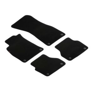 Bilmtter - Audi A6 Sedan/Stationcar/Sportback rg. 07/2018->