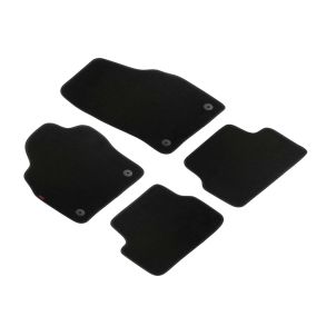 Bilmtter - Audi A1 Sportback rg. 11/2018->