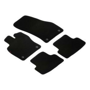 Bilmtter - Seat Ateca rg. 07/2016->