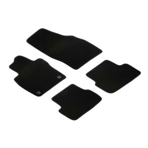 Bilmtter - Seat Arona rg. 11/2017->