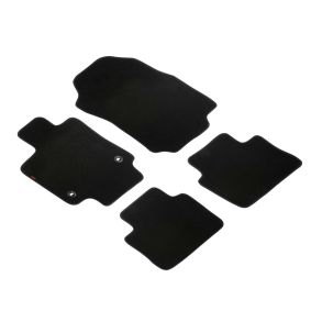 Bilmtter - Toyota RAV4 rg. 03/2019->