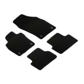 Bilmtter - VW T-Cross rg. 04/2019->