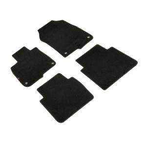 Bilmtter - Honda CR-V rg. 11/2018-> (Ikke til hybrid modeller) 