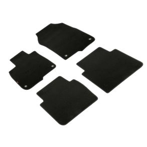 Bilmtter - Honda CR-V Hybrid rg. 11/2018->