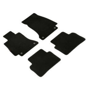 Bilmtter - Mercedes E-Klasse Sedan/Stationcar rg. 07/2016->