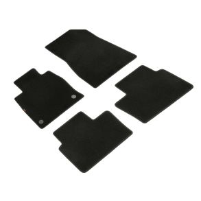 Bilmtter - Nissan Juke rg. 12/2019->