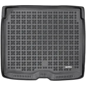 Bagagerumsbakke - Volvo XC40/C40/EC40/EX40 rg. 2018->