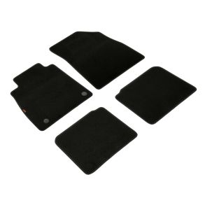 Bilmtter - Nissan Micra rg. 03/2017->