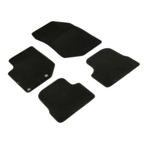 Bilmtter - Opel Corsa F 5-drs rg. 09/2019->