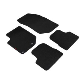 Bilmtter - Peugeot 208 / 2008 rg. 12/2019->