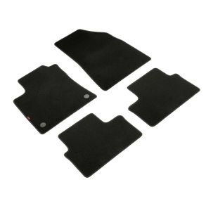 Bilmtter - Renault Clio V 5-drs rg. 08/2019->