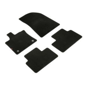 Bilmtter - Renault Captur rg. 12/2019->