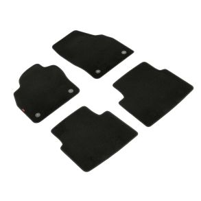 Bilmtter - Skoda Kamiq / Skoda Scala rg. 12/2019->