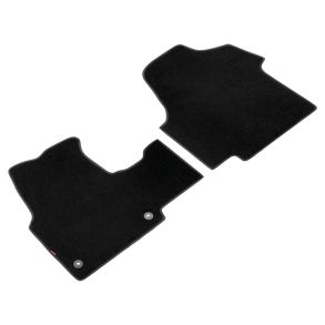 Bilmtter - Peugeot Expert rg. 04/2016->