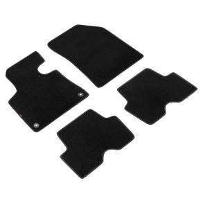 Bilmtter - Citroen Spacetourer rg. 06/2016->